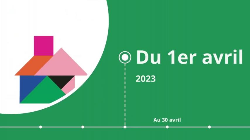 YouTube Video (UyfftSPAxsw)