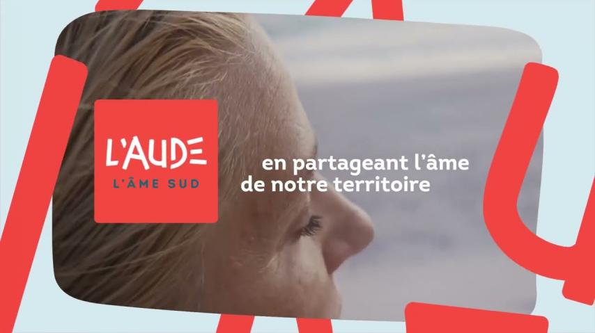 YouTube Video (VXulVzHDBq0)