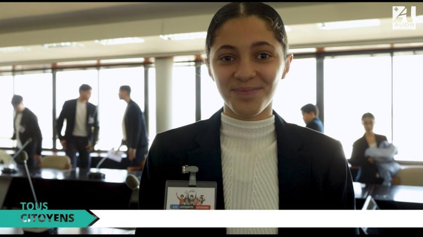 YouTube Video (WXlh45DEMSU)