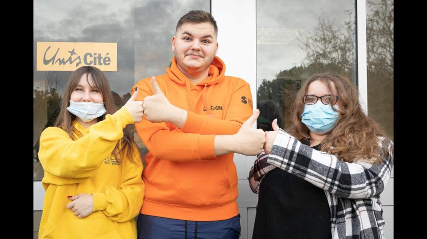 YouTube Video (WfwlUgRzXqo)