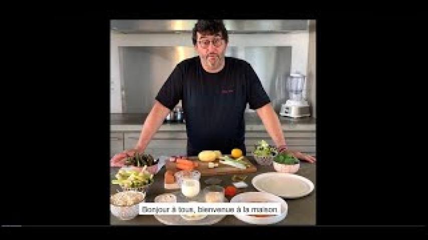 YouTube Video (YXstyFYBtJU)