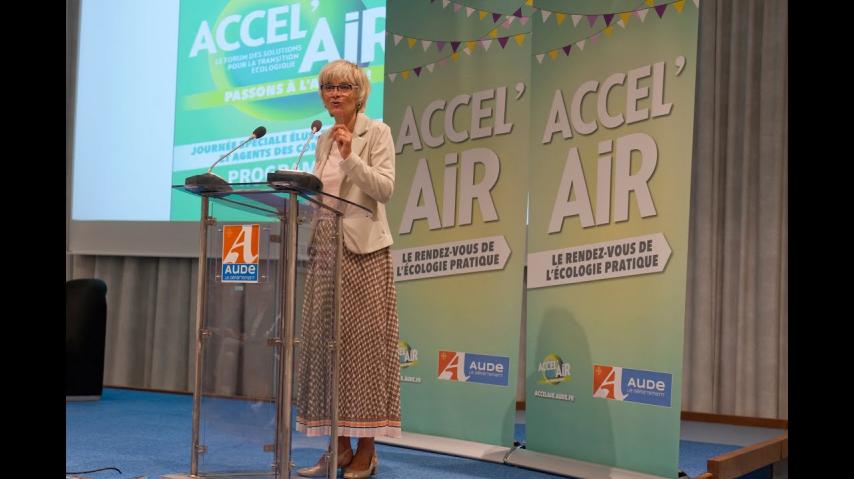 YouTube Video (rB4eL2CKK1I)