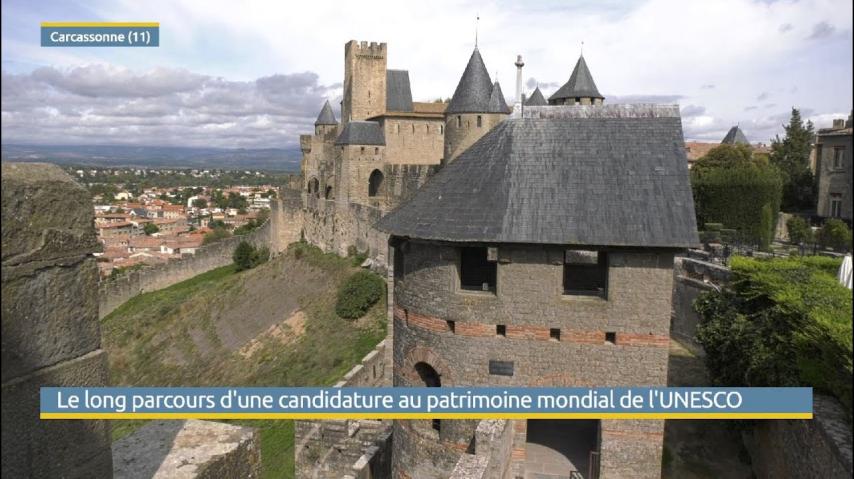 YouTube Video (_gX2_QLucos)