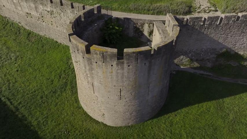 YouTube Video (a3KvA2QUX2k)