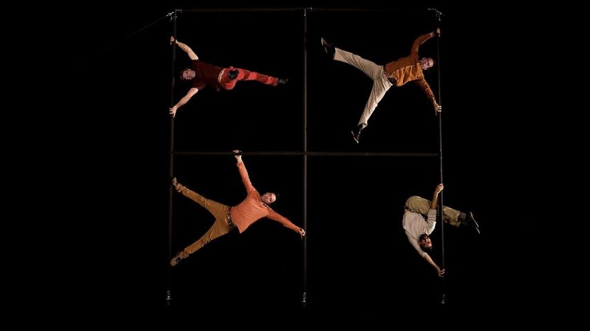 YouTube Video (dLanLcDZx5A)