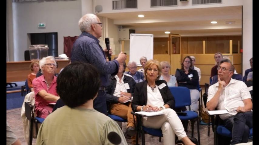 YouTube Video (f-kNInbphlM)