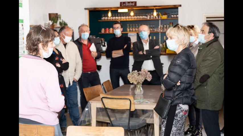 YouTube Video (fcDfzEYgWnI)