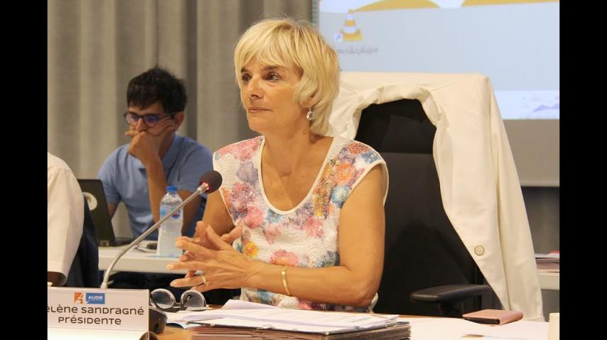 YouTube Video (g8jOER28t8Y)