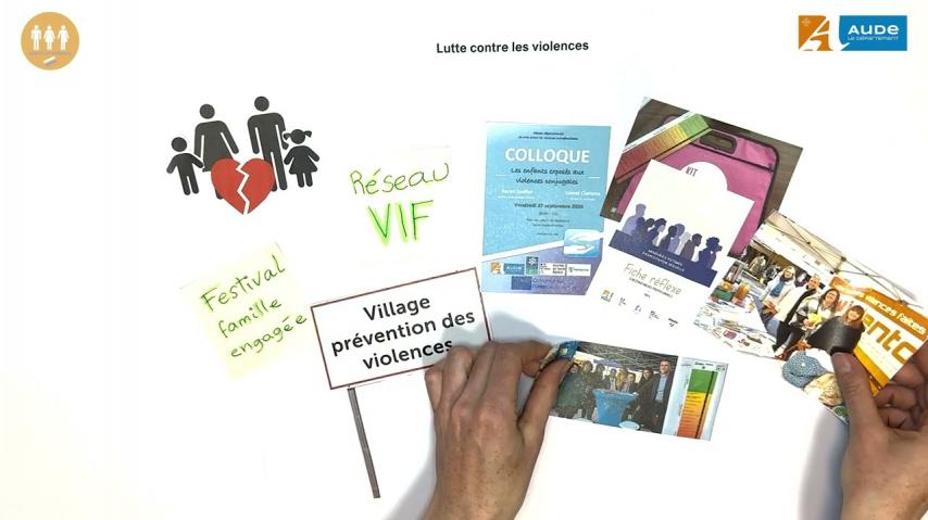 YouTube Video (hR8pHjb1wr0)