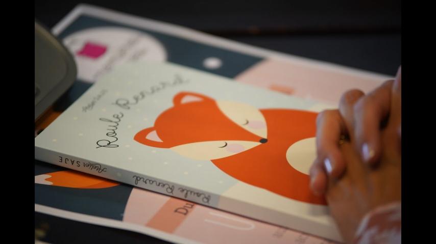 YouTube Video (hnOV_8I3rd4)