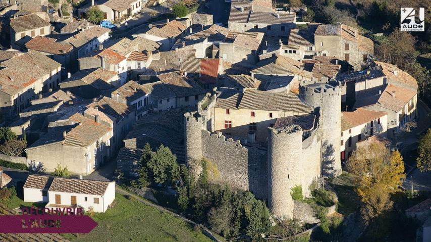 YouTube Video (2dtiMb-snBk)