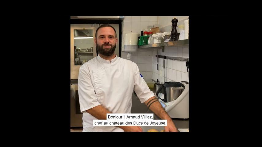 YouTube Video (uPkWb-tE2o0)