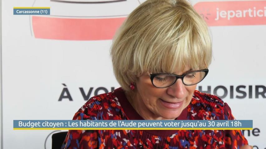 YouTube Video (mrtC_sn6ZJg)