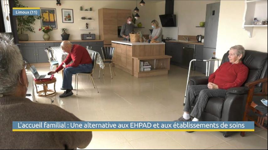 YouTube Video (nfxd2yez4Bk)