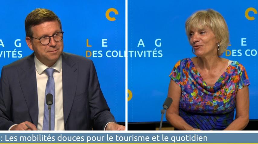 YouTube Video (nwOHDqJWwYU)