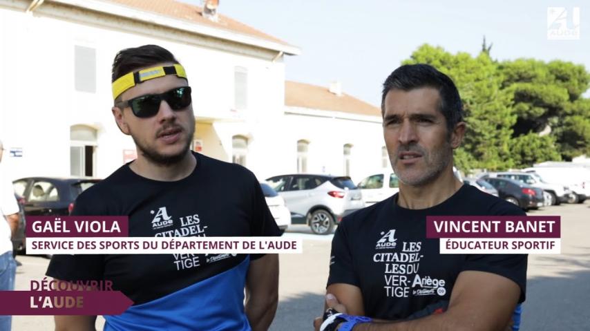 YouTube Video (oTtlOn_FRtE)