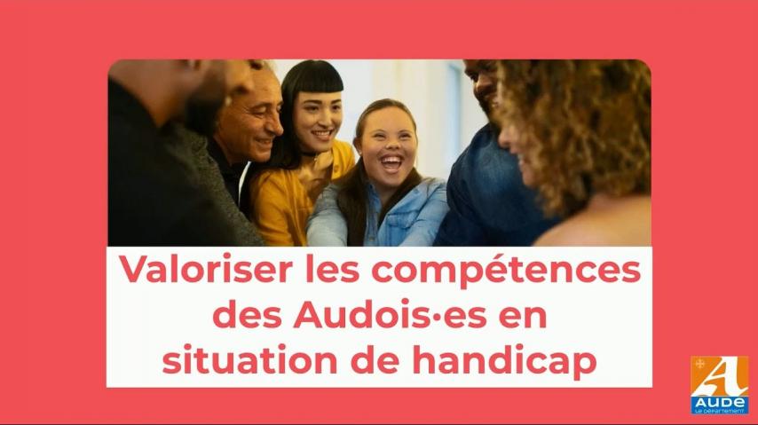 YouTube Video (oe89JEkgJFE)