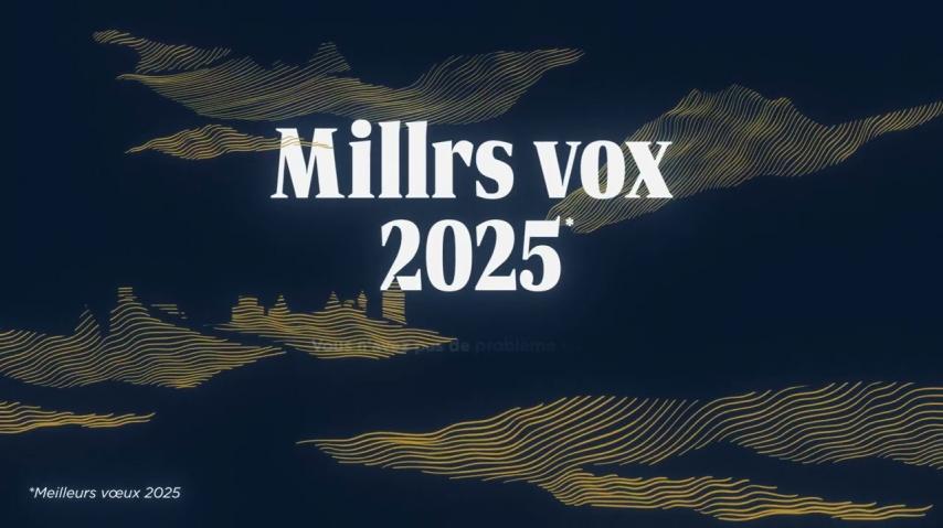 YouTube Video (opQmlBvAkmc)