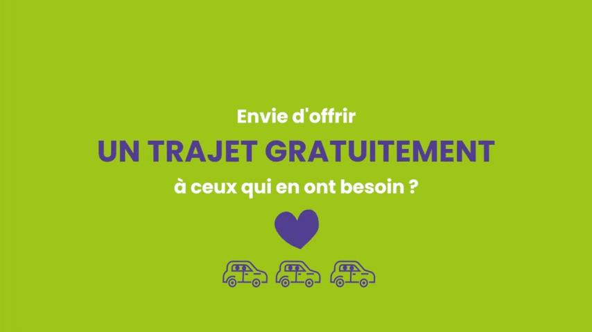 YouTube Video (rYiXpnYvWBQ)