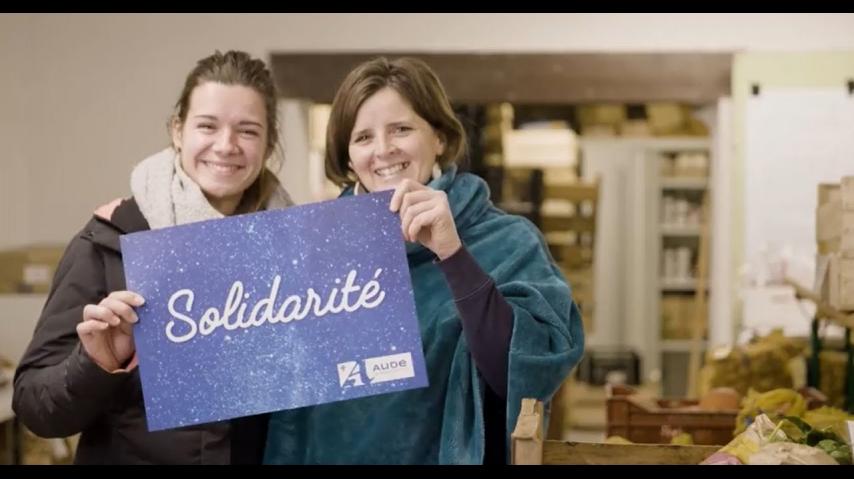 YouTube Video (tqPlEXK8TkM)