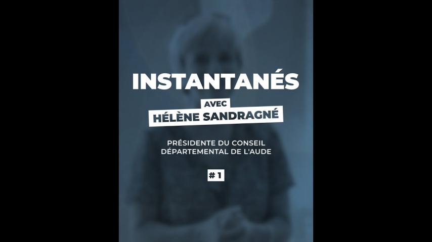 YouTube Video (utHkfJTWPCY)