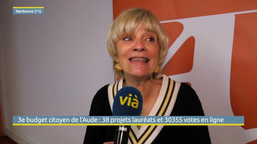 YouTube Video (voPI94r8-jM)