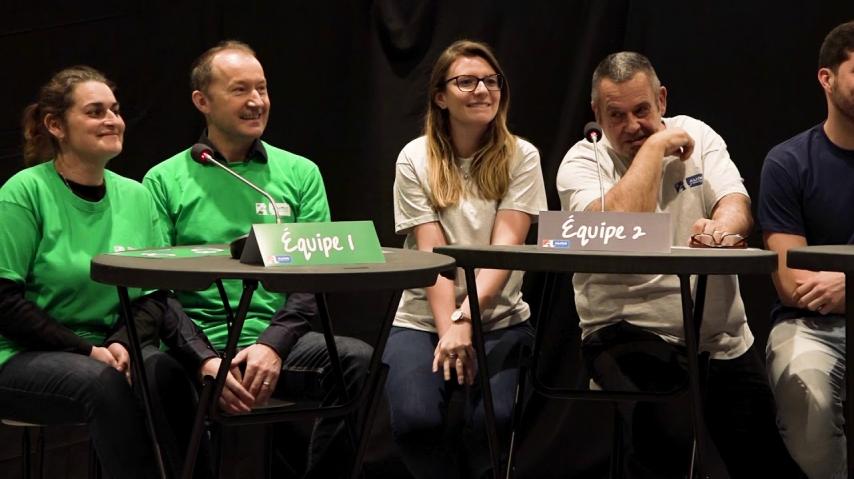 YouTube Video (y1ZPhIv0Nuo)