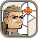 Castrum le jeu du pays cathare