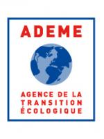 LOGO ADEME
