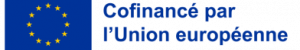 logo europe
