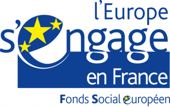 LOGO FSE