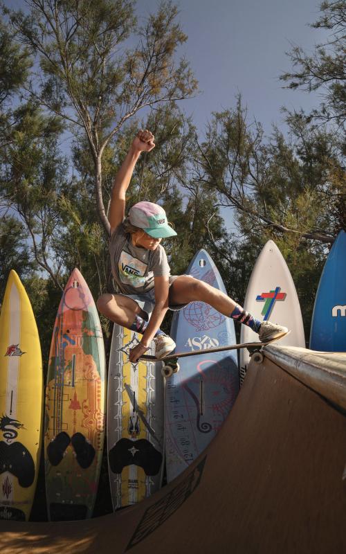 Louise-Aina Taboulet