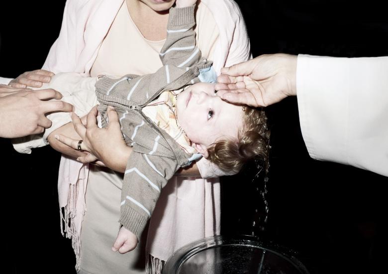 Matthieu Gafsou - MAPS.